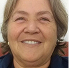 Dulce Regina Fritz